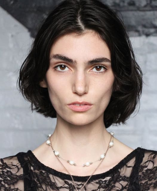 Marisa Harbert