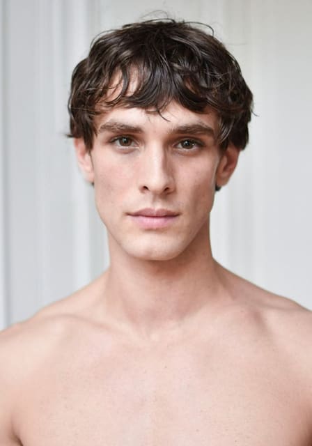Conrad Solaka