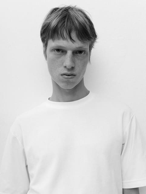 Joseph Uyttenhove