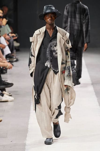 Jonathan Tidika — 8