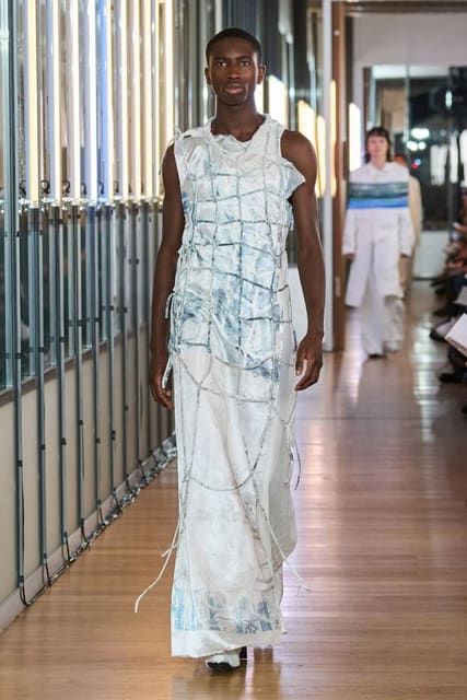 Jonathan Tidika — 3