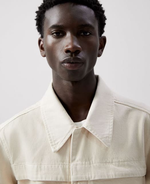 Jonathan Tidika