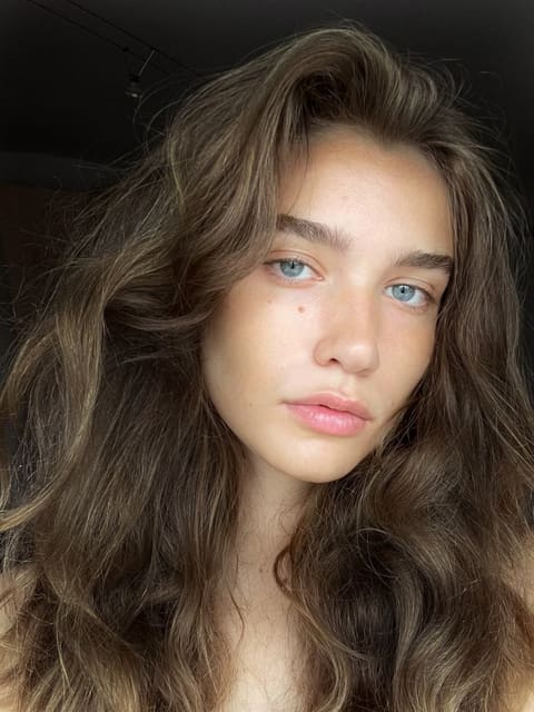 Greta Ruga