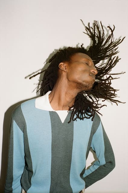 DAYTRIPPING — Paperboy Magazine