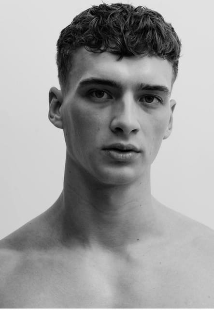 Kai Taylor