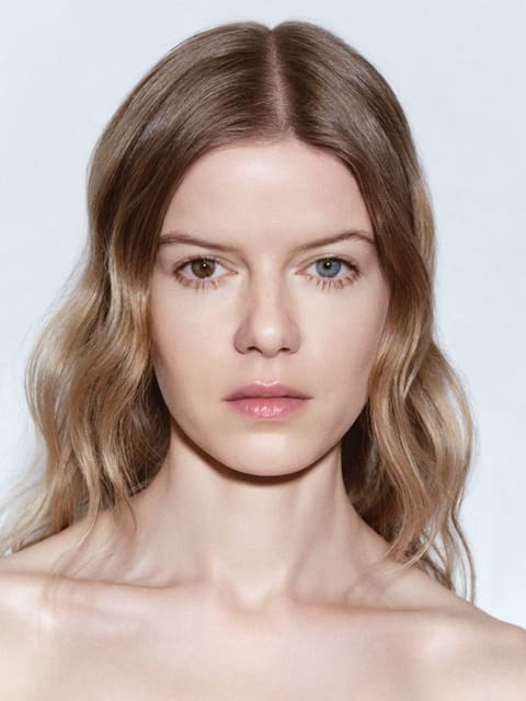 Kadri Vahersalu