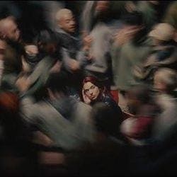 Dua Lipa - Training Season — Music Video