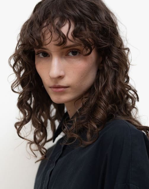 Bella Miller