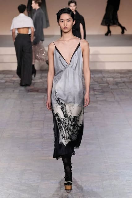 Tian Zhang — 7