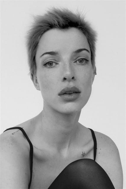 Anna Maria Nemetz