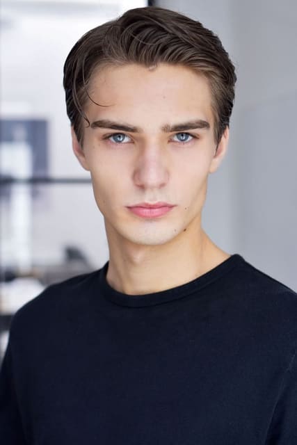 Kamil Kobierski