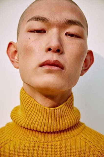 Jaeseung Kim