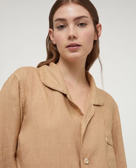 Aspesi Spring/Summer 2023 — Aspesi