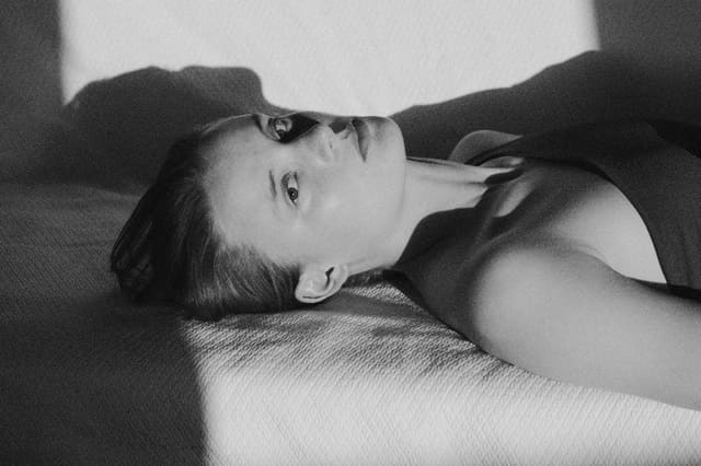 Matteau S/S 24
