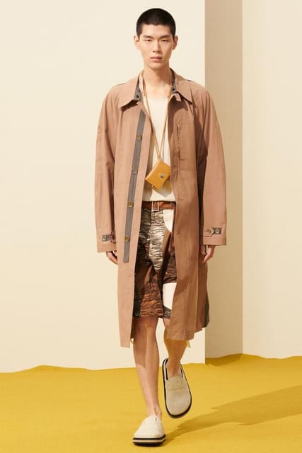 ZARA SRPLS CLLCTN 12 DRP01 Spring/Summer... — Zara