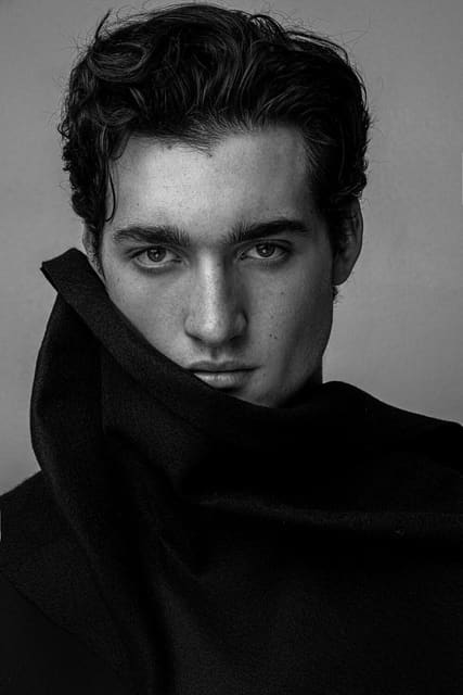 Adam Sattrup