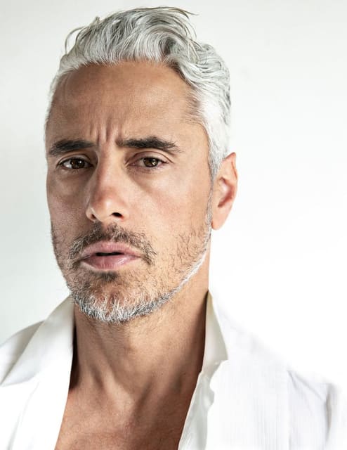 Richard Lima