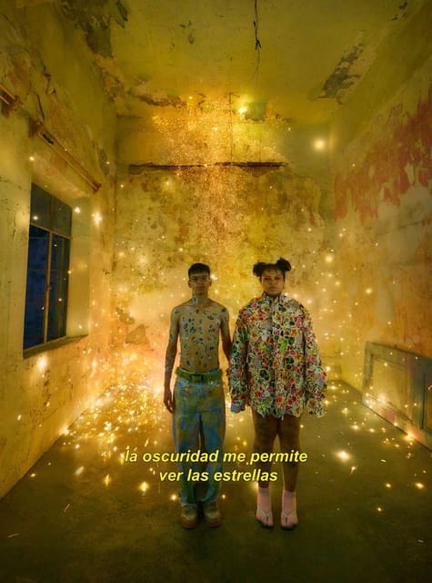 Memories Issue — Vogue Portugal