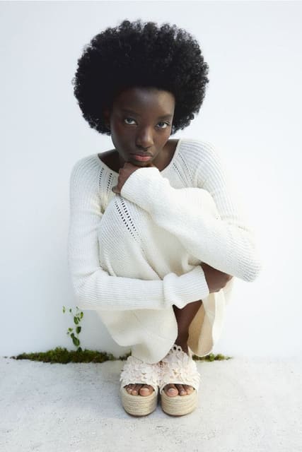 H&M Spring 2024: Wedding Outfits — H&M