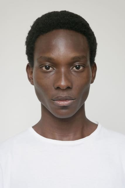 John Igwe