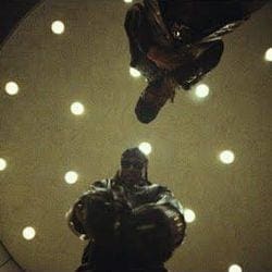 Future, Metro Boomin, The Weeknd - Young... — Music Video