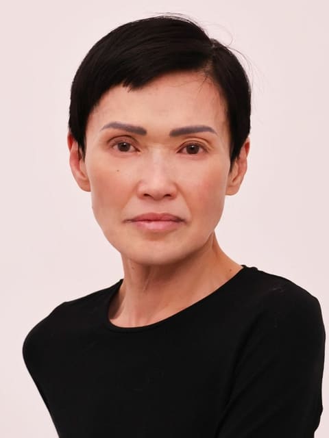 Duyen Nguyen