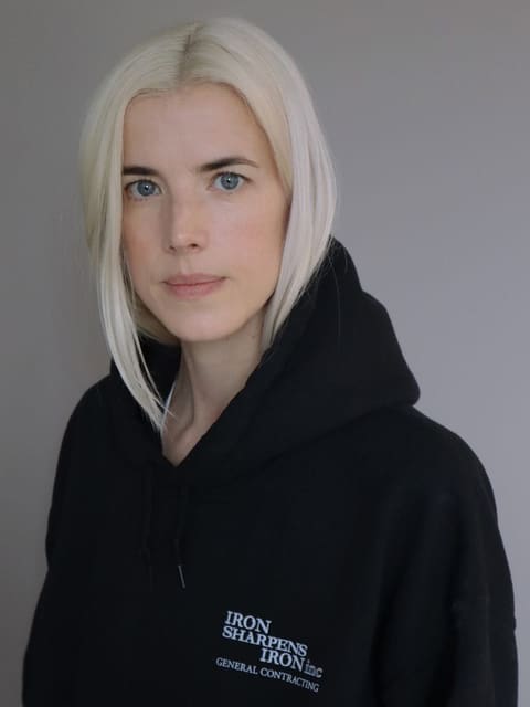 Agyness Deyn