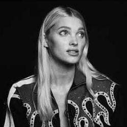 Moncler x Palm Angels – Maya 70 Campaign — Moncler