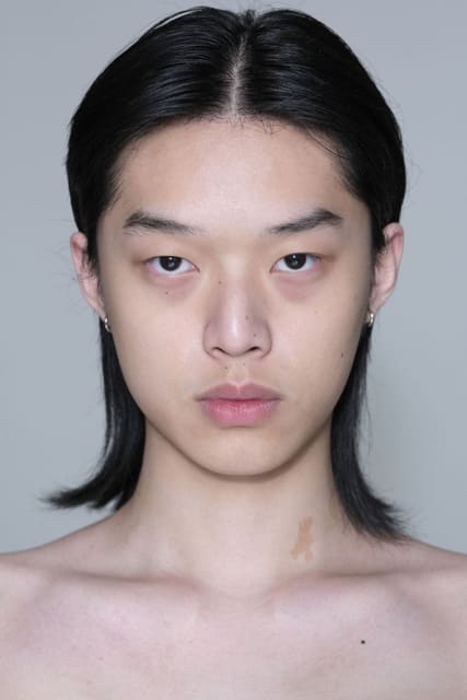 Eason Jiang
