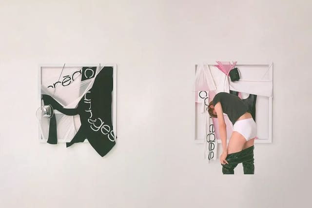 Fabrizio Kindli — 6