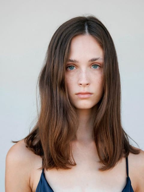 Diana Tieplova