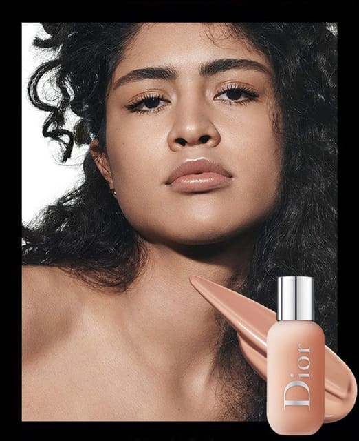 Luz Pavon — 6