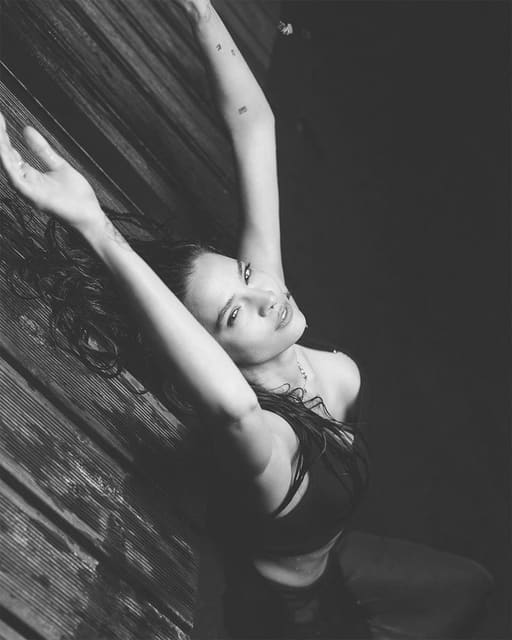 Photography Lehel Kelemen for A List Mag...
