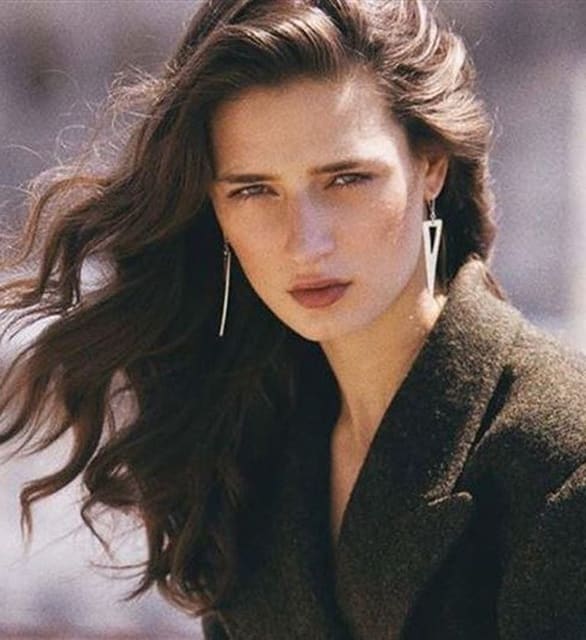 Daniela Aciu