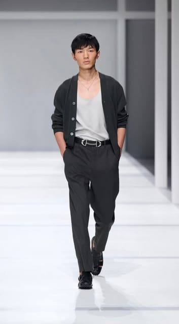 Danzeng Zhaxi — 6