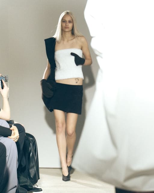 Titova F/W 24