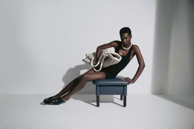 Judith Onah — 3