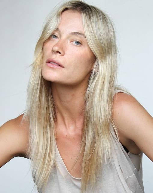 Barbara di Creddo
