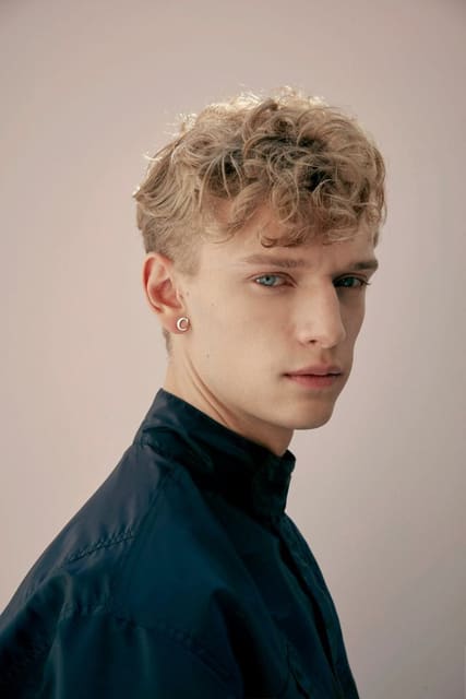 Peter Dupont