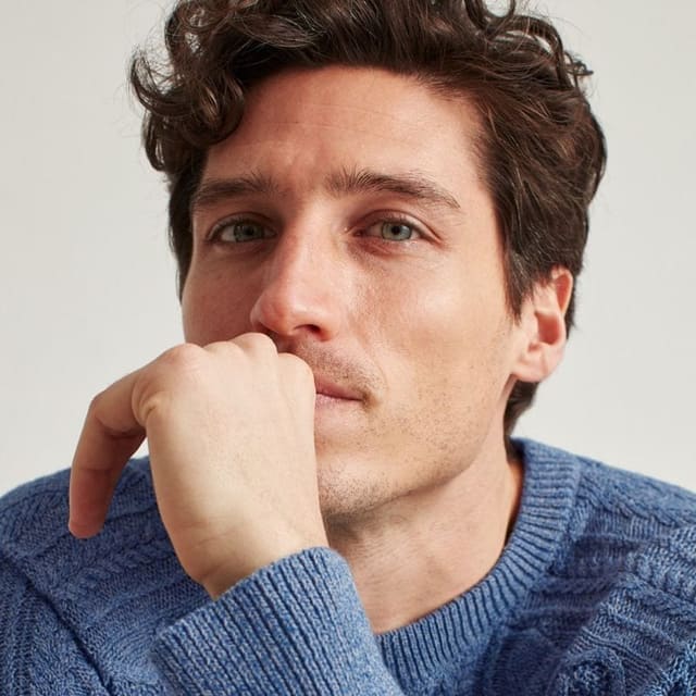 Ryan Kennedy