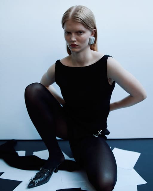 NR Magazine — NR