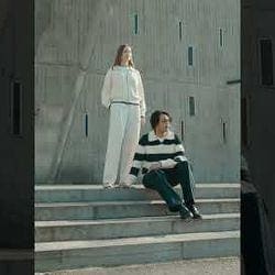 Artknit Studios - SS24 Outdoor Campaign