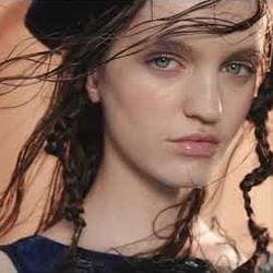 Antonio Marras - Resort 24 Campaign — Antonio Marras
