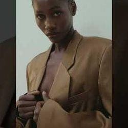 Hebe Studio - SS24 Campaign Videos