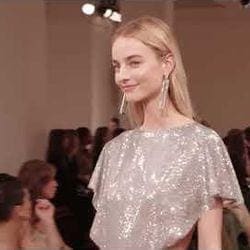 Ralph Lauren Fall/Holiday '24 Show — Ralph Lauren