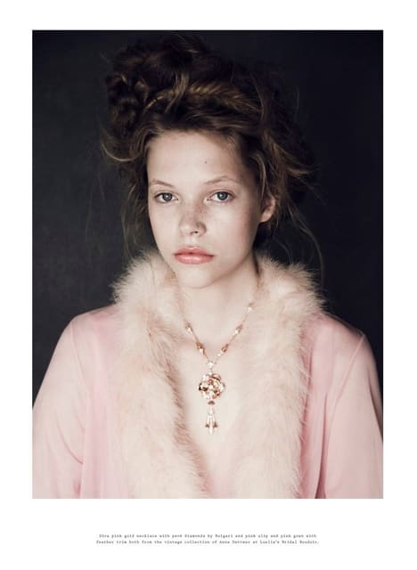 Mathilda Tolvanen