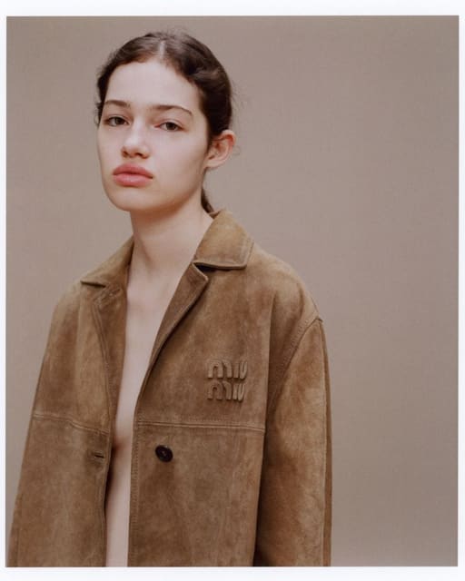 Uplifted — Muse Magazine