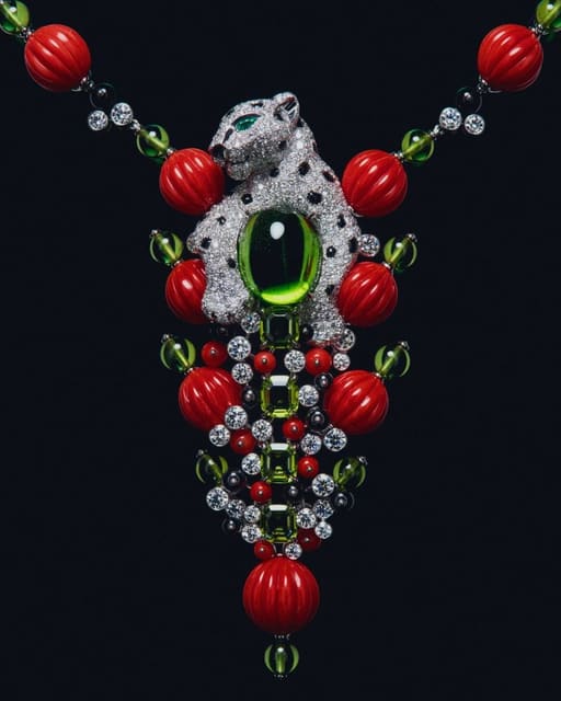 I love this one! — System Magazine