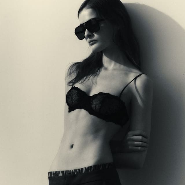 Esra Turkkanli