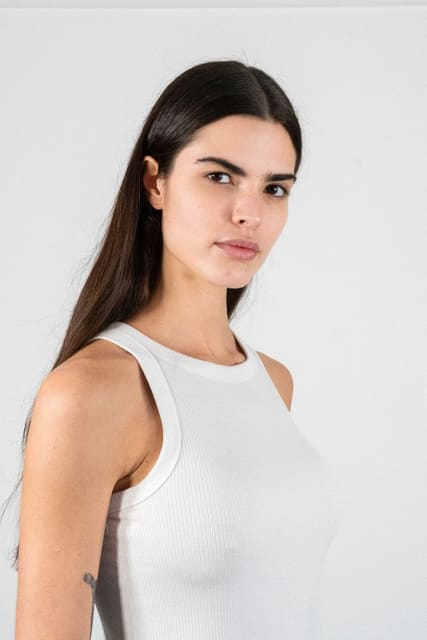 DIGITALS THE FACE APRIL 24